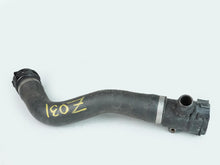 Load image into Gallery viewer, 2013 - 2016 BMW 3 SERIES F30 HOSE PIPE TUBE COOLING RADIATOR WATER 7596837 OEM, price