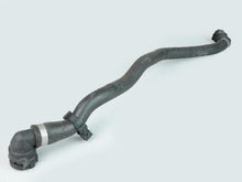 Load image into Gallery viewer, 2013 - 2015 BMW 3 SERIES F30 HOSE PIPE TUBE COOLANT COOLING 17127624676 OEM, buy