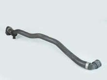 Load image into Gallery viewer, 2013 - 2015 BMW 3 SERIES F30 HOSE PIPE TUBE COOLANT COOLING 17127624676 OEM, price