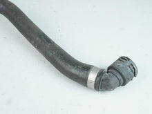 Load image into Gallery viewer, 2013 - 2015 BMW 3 SERIES F30 HOSE PIPE TUBE COOLANT COOLING 17127624676 OEM, price