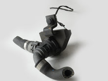 Load image into Gallery viewer, 2005 - 2007 BMW 5 SERIES E60 SECONDARY AUXILIARY PUMP COOLANT WATER N52 ENGINE, price