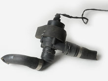 Load image into Gallery viewer, 2005 - 2007 BMW 5 SERIES E60 SECONDARY AUXILIARY PUMP COOLANT WATER N52 ENGINE, in stock