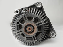 Load image into Gallery viewer, 2006 - 2008 BMW 7 SERIES E65 E66 ALTERNATOR GENERATOR 180 AMP PULLEY MOTOR OEM, used