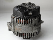 Load image into Gallery viewer, 2006 - 2008 BMW 7 SERIES E65 E66 ALTERNATOR GENERATOR 180 AMP PULLEY MOTOR OEM, price