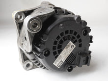 Load image into Gallery viewer, 2006 - 2008 BMW 7 SERIES E65 E66 ALTERNATOR GENERATOR 180 AMP PULLEY MOTOR OEM, buy