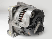 Load image into Gallery viewer, 2006 - 2008 BMW 7 SERIES E65 E66 ALTERNATOR GENERATOR 180 AMP PULLEY MOTOR OEM, price