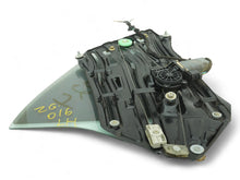 Load image into Gallery viewer, 2001 - 2006 BMW 3 SERIES E46 CONV QUARTER WINDOW GLASS REGULATOR MOTOR RR LH OEM, cheap