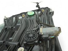 Load image into Gallery viewer, 2001 - 2006 BMW 3 SERIES E46 CONV QUARTER WINDOW GLASS REGULATOR MOTOR RR LH OEM, in stock