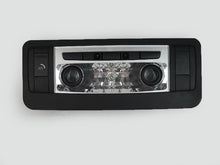 Load image into Gallery viewer, 2008 - 2011 BMW 3 SERIES E93 CONVERTIBLE CONSOLE OVERHEAD DOME LIGHT LAMP FRONT, buy