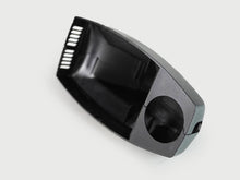 Load image into Gallery viewer, 2008 - 2011 BMW 3 SERIES E90 COVER TRIM MIRROR REAR VIEW WINDSHIELD UNIT OEM, cheap