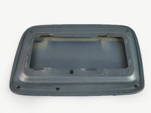 Load image into Gallery viewer, 2007 - 2011 BMW 3 SERIES E90 91 FUEL FILLER DOOR LID COVER GAS TANK REAR OEM, cheap