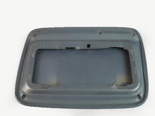 Load image into Gallery viewer, 2007 - 2011 BMW 3 SERIES E90 91 FUEL FILLER DOOR LID COVER GAS TANK REAR OEM, used