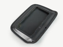 Load image into Gallery viewer, 2007 - 2012 BMW 3 SERIES E92 COUPE FUEL FILLER DOOR LID GASOLINE TANK REAR OEM, in stock