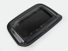 Load image into Gallery viewer, 2007 - 2012 BMW 3 SERIES E92 FUEL FILLER LID DOOR COVER GASOLINE TANK REAR OEM, in stock