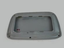 Load image into Gallery viewer, 2007 - 2012 BMW 3 SERIES E92 FUEL FILLER DOOR TANK GASOLINE LID COVER REAR OEM, used