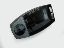 Load image into Gallery viewer, 2008 - 2011 BMW 3 SERIES E93 TRIM BEZEL COVER MIRROR REAR VIEW WINDSHIELD OEM, in stock