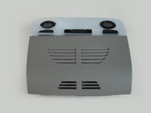 Load image into Gallery viewer, 2007 - 2008 BMW 3 SERIES E90 E92 CONSOLE OVERHEAD DOME LAMP LIGHT UPPER REAR OEM, in stock