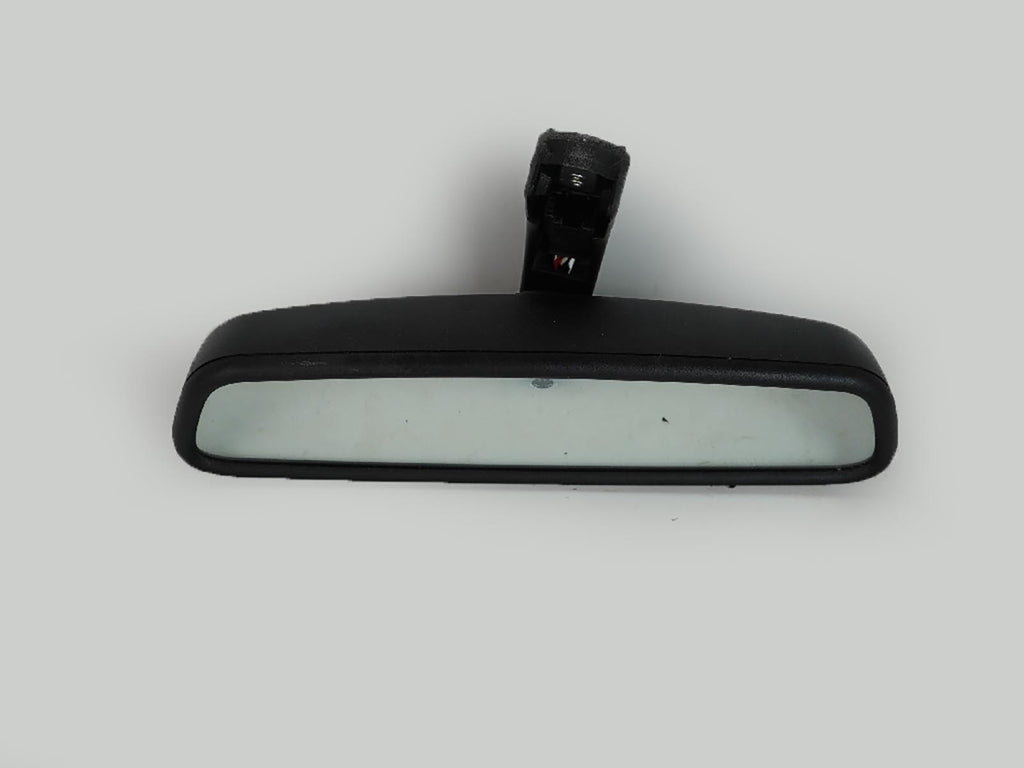  2009 - 2011 BMW 3 SERIES E90 E92 MIRROR REARVIEW DIMMING AUTOMATIC WINDHSIELD, buy