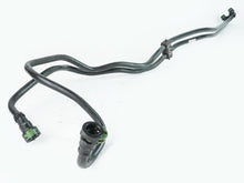 Load image into Gallery viewer, 2013 - 2016 BMW 3 SERIES F30 HOSE TUBE PIPE TRANSMISSION OIL COOLER 7604981, used