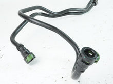 Load image into Gallery viewer, 2013 - 2016 BMW 3 SERIES F30 HOSE TUBE PIPE TRANSMISSION OIL COOLER 7604981, price