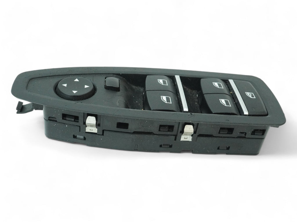  2012 - 2018 BMW 3 SERIES F30 MASTER WINDOW MIRROR POWER SWITCH CONTROL 9208108, cheap