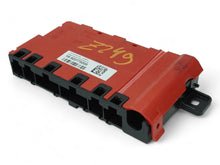 Load image into Gallery viewer, 2012 - 2018 BMW 3 SERIES F30 BATTERY POSITIVE POWER JUNCTION DISTRIBUTION OEM, used