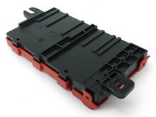 Load image into Gallery viewer, 2012 - 2018 BMW 3 SERIES F30 BATTERY POSITIVE POWER JUNCTION DISTRIBUTION OEM, in stock