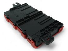 Load image into Gallery viewer, 2012 - 2018 BMW 3 SERIES F30 BATTERY POSITIVE POWER JUNCTION DISTRIBUTION OEM, in stock