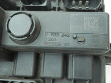 Load image into Gallery viewer, 2013 - 2018 BMW 3 SERIES F30 INTEGRATED OWER SUPPLY CONTROL MODULE 7633242 OEM, used