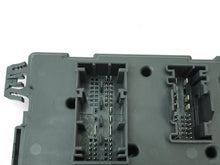 Load image into Gallery viewer, 2013- 2018 BMW 3 SERIES F30 BODY CONTROL MODULE BCM UNIT REAR 61356819334 OEM, in stock