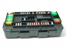 Load image into Gallery viewer, 2013- 2018 BMW 3 SERIES F30 FUSE BOX DISTRIBUTION POWER RELAY 61149389068 OEM, buy