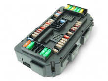 Load image into Gallery viewer, 2013- 2018 BMW 3 SERIES F30 FUSE BOX DISTRIBUTION POWER RELAY 61149389068 OEM, in stock