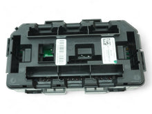 Load image into Gallery viewer, 2013- 2018 BMW 3 SERIES F30 FUSE BOX DISTRIBUTION POWER RELAY 61149389068 OEM, price