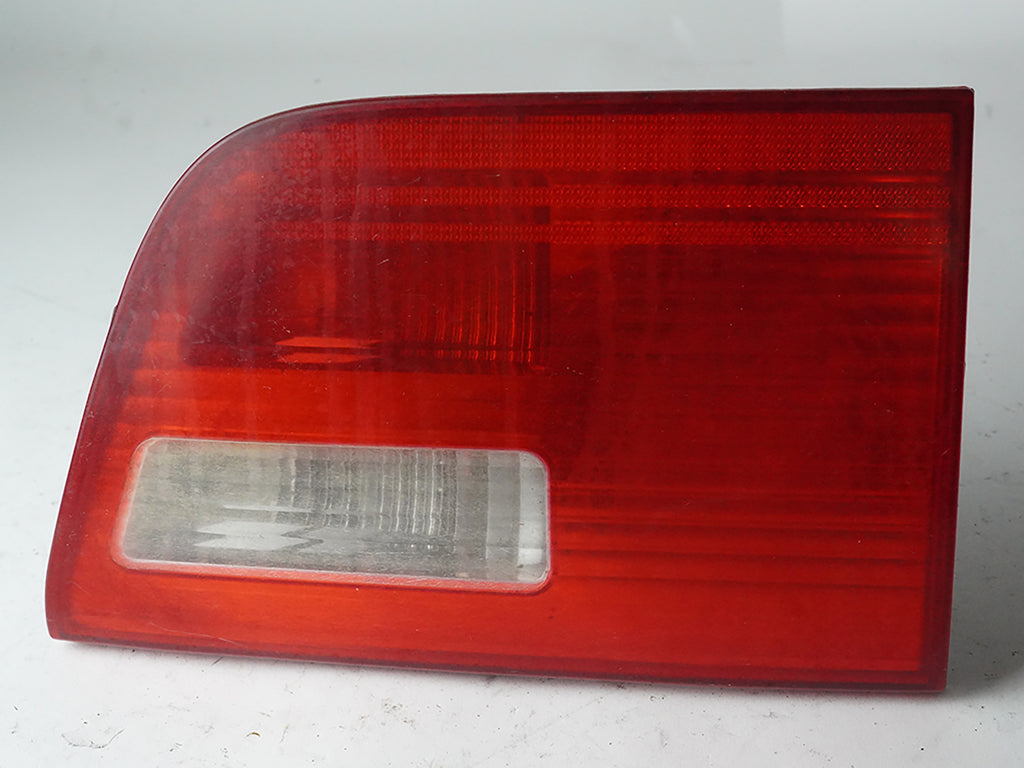  2004 - 2006 BMW X5 E53 TAIL LIGHT BRAKE STOP LAMP GATE INNER MTD LH LEFT REAR, buy