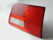 Load image into Gallery viewer, 2004 - 2006 BMW X5 E53 TAIL LIGHT BRAKE STOP LAMP GATE INNER MTD LH LEFT REAR, cheap