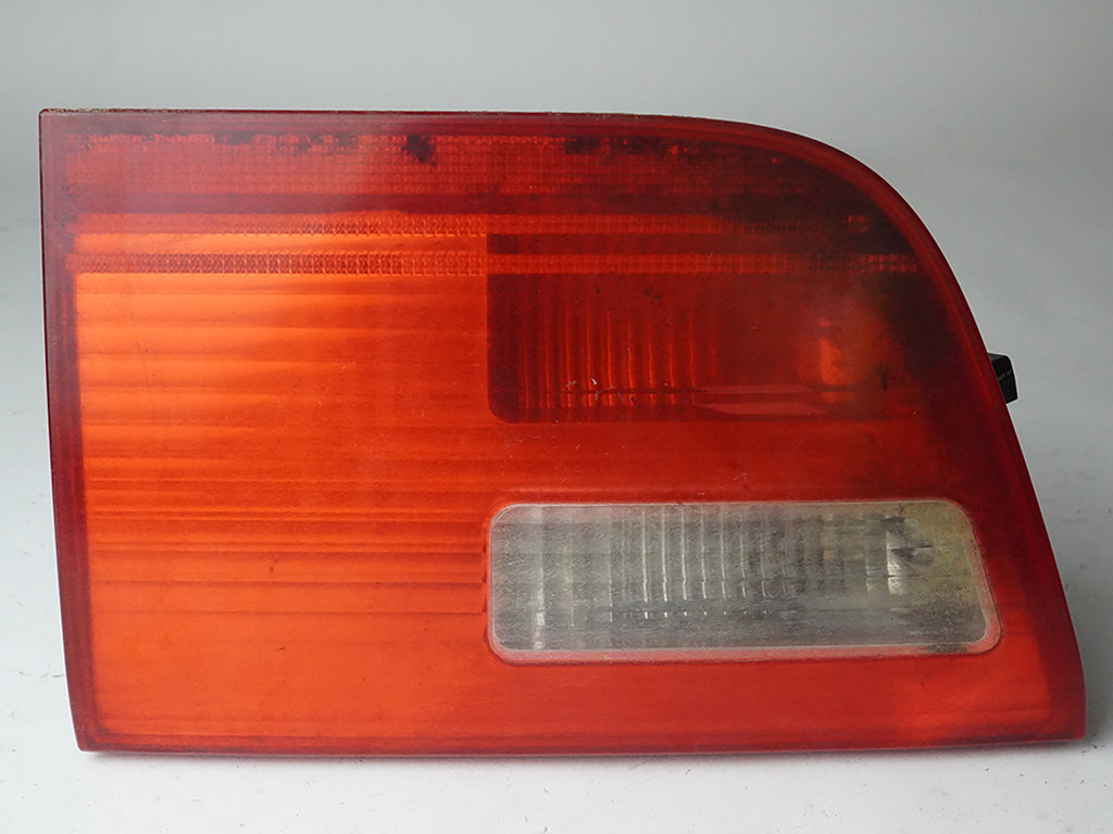  2004 - 2006 BMW X5 E53 TAIL LIGHT BRAKE STOP LAMP GATE INNER MTD REAR RIGHT RH, buy