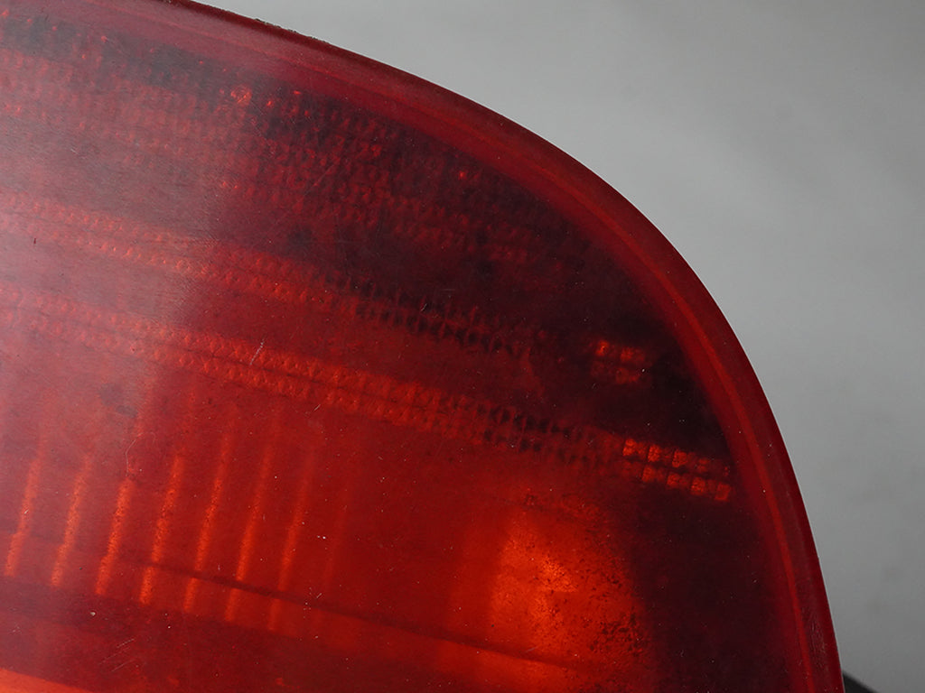  2004 - 2006 BMW X5 E53 TAIL LIGHT BRAKE STOP LAMP GATE INNER MTD REAR RIGHT RH, price