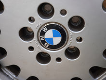 Load image into Gallery viewer, 1993 - 1999 BMW 3 SERIES E36 SDN COUPE WHEEL RIM 15X7 ALLOY 15HOLE WO TIRE OEM, price