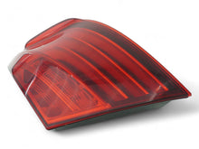 Load image into Gallery viewer, 2014 - 2016 BMW 5 SERIES F10 TAILLIGHT BRAKE STOP LAMP QUARTER REAR RIGHT OEM, cheap