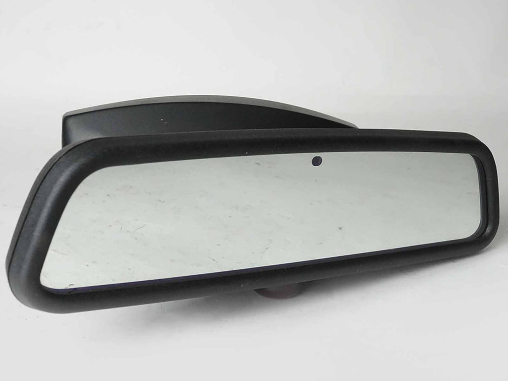  2004 - 2007 BMW 5 SERIES E60 MIRROR REAR VIEW DIMMING AUTOMATIC INTERIOR UNIT, buy