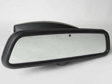 Load image into Gallery viewer, 2004 - 2007 BMW 5 SERIES E60 MIRROR REAR VIEW DIMMING AUTOMATIC INTERIOR UNIT, buy