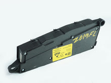 Load image into Gallery viewer, 2007 - 2011 BMW X5 E70 SEAT ADJUST ELECTRIC MEMORY FRONT DRIVER LH 6950767 OEM, in stock