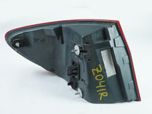 Load image into Gallery viewer, 2011 - 2013 BMW 5 SERIES F10 TAILLIGHT BRAKE TAIL LAMP STOP LED REAR RIGHT OEM, in stock