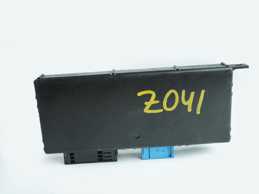  2011 - 2015 BMW 5 SERIES F10 GATEWAY CENTRAL MODULE CONTROL 61359266409 OEM, cheap