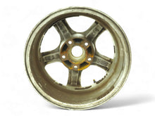 Load image into Gallery viewer, 1989 - 1995 BMW 5 SERIES E34 WHEEL RIM ALLOY 5 SPOKE 15X7J 5-120MM CB70535 OEM, price