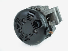 Load image into Gallery viewer, 2011 - 2012 BMW 5 SERIES F10 ALTERNATOR GENERATOR 210A W PULLEY 7591529 OEM, in stock