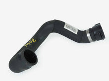 Load image into Gallery viewer, 2011 - 2016 BMW 5 SERIES F10 535XI HOSE TUBE PIPE COOLANT RADIATOR 1436377 OEM, cheap