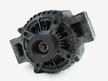 Load image into Gallery viewer, 2011 - 2012 BMW 5 SERIES F10 ALTERNATOR GENERATOR 210A W PULLEY 7591529 OEM, in stock