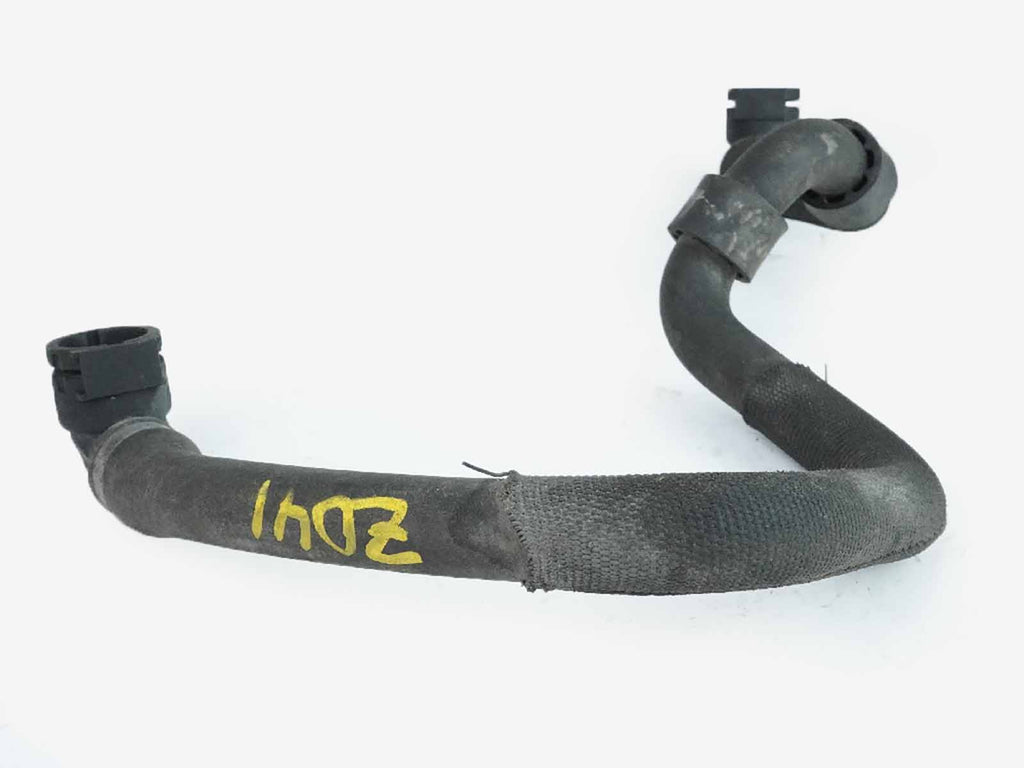  2011 - 2016 BMW 5 SERIES F10 HOSE TUBE LINE PIPE COOLANT WATER UNIT FRONT OEM, price