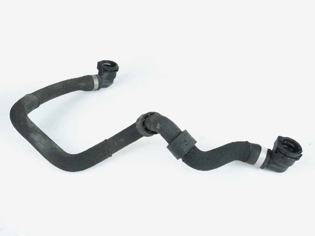  2011 - 2016 BMW 5 SERIES F10 HOSE TUBE LINE PIPE COOLANT WATER UNIT FRONT OEM, cheap